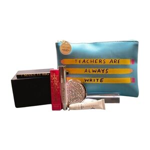 Deluxe Beauty Bundle Gift Set